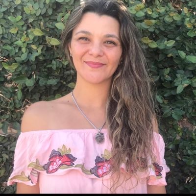 ♡ Carpe Diem ♡'s profile picture