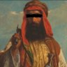 خَزَائِنُ 的头像