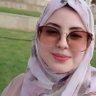 Hoyem Hoyem profil fotoğrafı