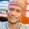 Mustapha Mataz's profile picture