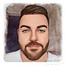 Profilbild von LC