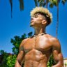 Elijah Zayne 的头像