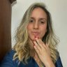 Profilbild von Natália Benetti