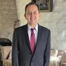 RAÚL HUACUJA BARBA's profile picture