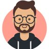 Profilbild von Zaib