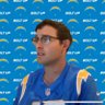 Profilbild von CHARGERS⚡️TRUTHER