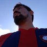 Angelito Tala😍🇵🇾❤💙's profile picture