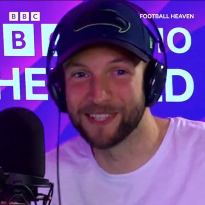 robstaton's profile picture
