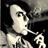 Inno Kean's profile picture