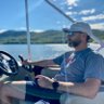 Michael Smith, PT's profile picture