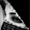 🇸🇦Srab_al7ob ~٩ دوري's profile picture