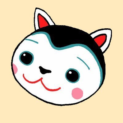doranekocompany's profile picture