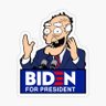 Biden's Boy profil fotoğrafı