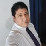 Santiago profil fotoğrafı