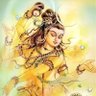 Profilbild von Madhanmohan