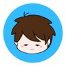 ともやん profil fotoğrafı