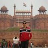 Фото профиля Prashant Paleja
