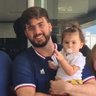 Flávio Garcia 🦁🇫🇷 的头像
