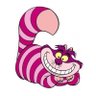Cheshire 的头像