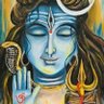 Фото профиля Sanjay Vyas