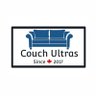Couch Ultras 🛋's profile picture