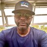 Don Wallace's profile picture