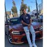 Heem's profile picture