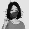 Profilbild von Zana _