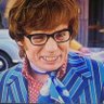 Austyn Withawhy's profile picture