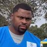 Jimmy Williams's profile picture