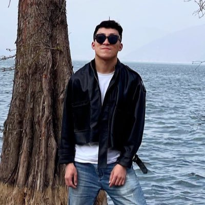 pyn3rd's profile picture