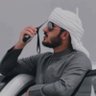 Profilbild von ZAIDALBATTAT