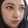 Vivian profil fotoğrafı