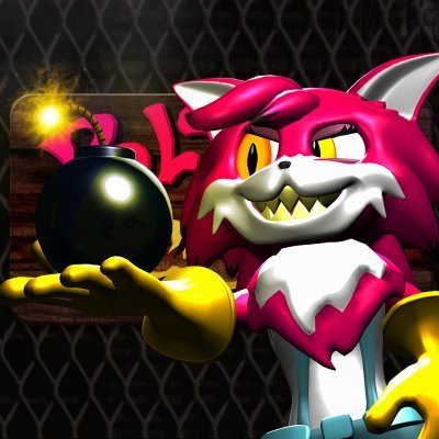 Blast Cats Dev's profile picture