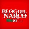 Фото профиля Blog del Narco México