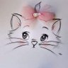 めい's profile picture