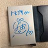トモアキ profil fotoğrafı