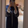 Amal A 的头像