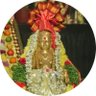 Anil KB 🇮🇳🕉️🪷💵's profile picture