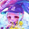 とくもりわさびサラダ profil fotoğrafı