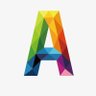 Ajinkya | अजिंक्य profil fotoğrafı