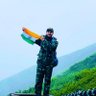 mahendra's profile picture