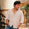Rahul Kumar Pandey's profile picture