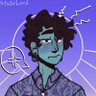 Profilbild von waffles and sadness