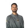 Profilbild von Kyle Careen