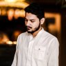 Khan Umar UK's profile picture