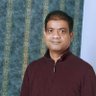 Nilanjan Gantait | নীলাঞ্জন গাঁতাইত 🇮🇳's profile picture