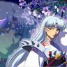 Profilbild von Sesshomaru
