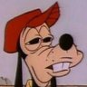 Profilbild von 𝐼