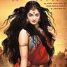 Krishnaa കൃഷ്ണ🇮🇳 profil fotoğrafı